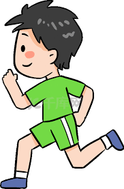 (超长自制)约翰-沃尔2018年季后赛攻防集锦