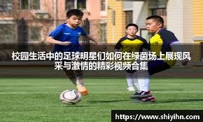 详解棒球规则中的投球计时器争议对投手体力消耗的量化实测报告