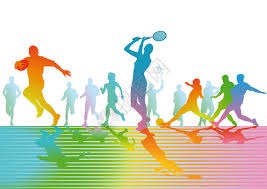 离谱！过去两年杰伦·威廉姆斯缺席时，雷霆豪取29胜1负