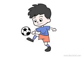 斯基拉：尤文希望续租穆阿尼并附带买断权，已与巴黎积极接触