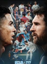 德州扑克高手怕的是坏习惯（坏习惯才是德州扑克高手的克星）