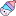 一方关键