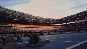 深度解析：人性如何败给随机（当人性遇上随机：为何常常败下阵来）