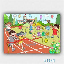 揭秘“看牌”的时机：太早看牌会暴露哪些心理弱点？（看牌时机指南：过早查看会暴露哪些心理破绽？）