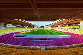 欧冠战报：瑟洛特传射，小蜘蛛破门，马竞3-2险胜埃因霍温