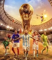 3月2日NBA常规赛推荐：雄鹿VS独行侠雄鹿上赛季交易得到了利拉德后，失去了霍乐迪和艾伦等悍将，防守端实力出现了断崖式下滑，最终止步于季后赛首轮。