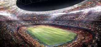 哈登29+6+6打破纪录，快船逆转尼克斯重回西部前六！