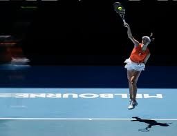 足球报：刘殿座吸引4队关注 最终选择蓉城