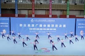 什么是“隐性让球”？从赔率结构识别真实差距。（揭秘“隐性让球”：用赔率结构洞察真实实力差距）