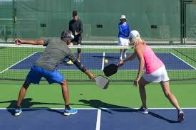 二传不稳教练加戏！科内利亚诺2：3米兰，痛失超级杯冠军