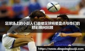 了真正的边