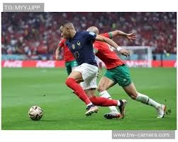 西武狮7：1大胜火腿 渡边勇太朗收下本季首胜｜日职