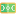 阵容