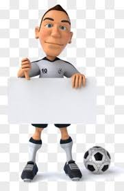 米哈游在PlayStation闭门会讲了什么？