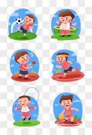 2026年部落博彩市场免受非法赌博