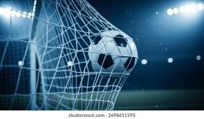 18分+16分，拥有三分能力，他是库里生涯最好的内线吗