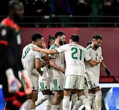 伊尔迪兹：斯帕莱蒂给了我自由，让我可以按自己的想法踢球