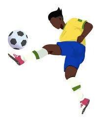 鲍队：来支持了助攻回礼了解一下 🏆❤️