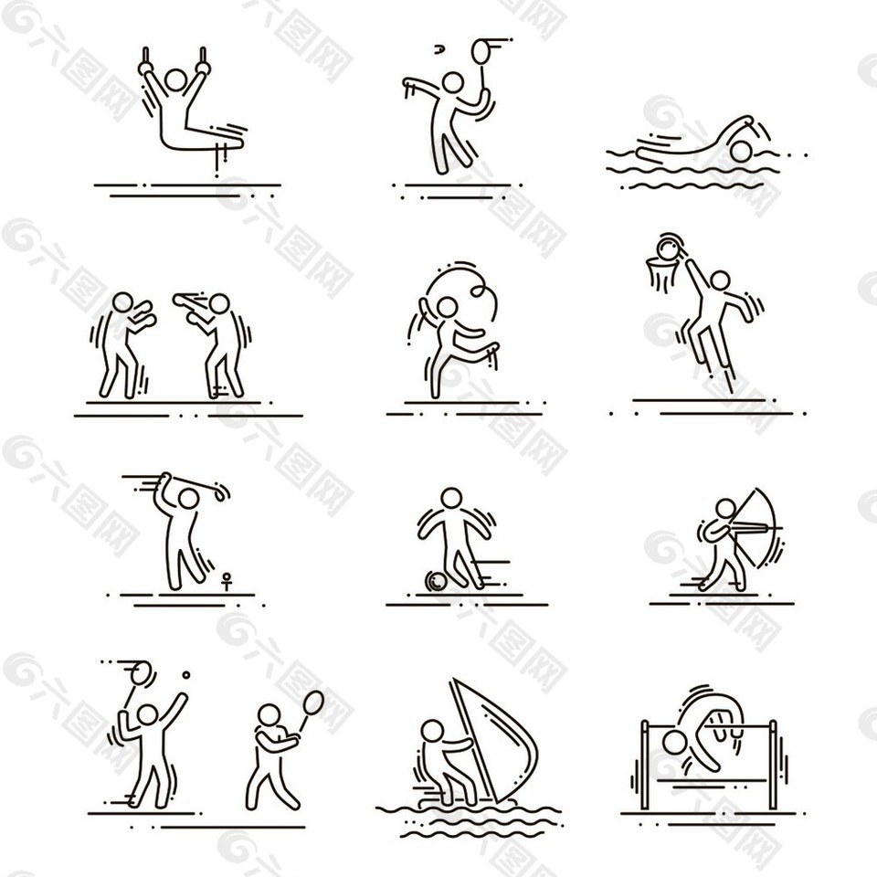 圣地亚哥教士队宣布将建立全美最大的棒球数据分析实验室