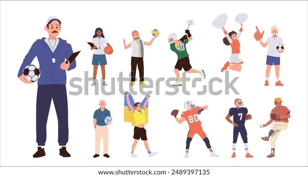 这样的优质偶像你爱了吗？