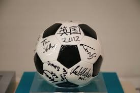 曼联新帅首秀告捷，3月迎反弹势头