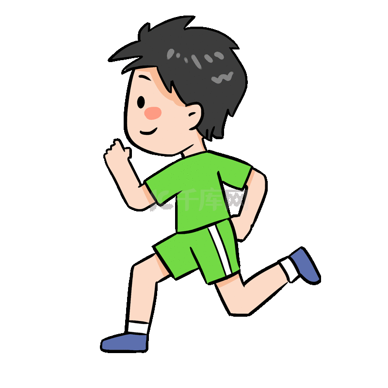 阿切尔比：巴斯托尼、巴雷拉和迪马尔科“傻”得可爱