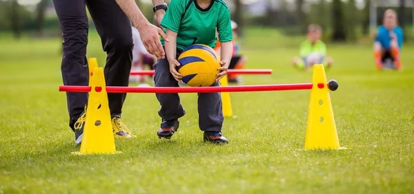 《帝国时代4》2026年将迎两款DLC 其中一款是中国历史战役DLC