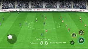 计划打乱！尤文想卖出“意甲第一高薪先生”，他却遭遇了大伤困扰