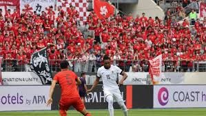 多特客战法兰克福：吉拉西、布兰特首发