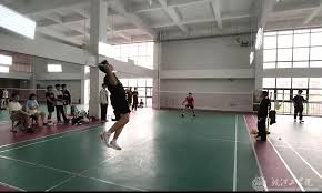 日职球队进攻耐心来源