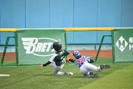 托蒂：斯帕莱蒂是一位优秀的教练；我们还没有谈过曾经的不快