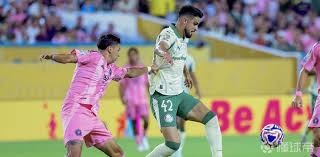 《星之卡比：飞天骑士》多位玩家吐槽 竟有载具故意戏耍逃离玩家