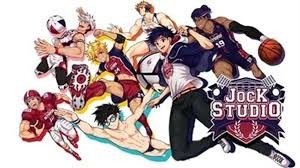 官方：前柏林联合主帅菲舍尔执教美因茨，双方签约至2028年