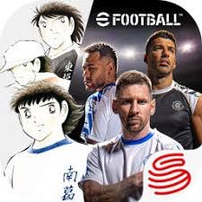 残酷的结果，阿尔瓦雷斯连续两个赛季欧冠被皇马