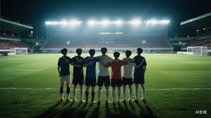 欧洲杯小组赛战况总结