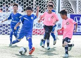 《棒球青训营：在多米尼加投资一名12岁天才的风险与回报》