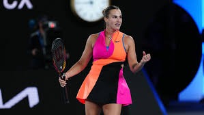 利物浦红军精神再度燃起