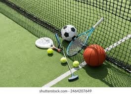 巴西航母“大西洋号”变身电竞舞台，FERJEE 2025锦标赛即将启航