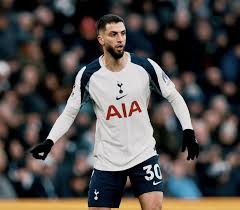 吴艳妮：别人说我整了容，就说明他们对我的美貌有一定的认知