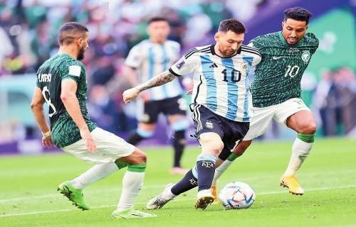 林良锋：有一个人可救曼联，但曼联看不明白