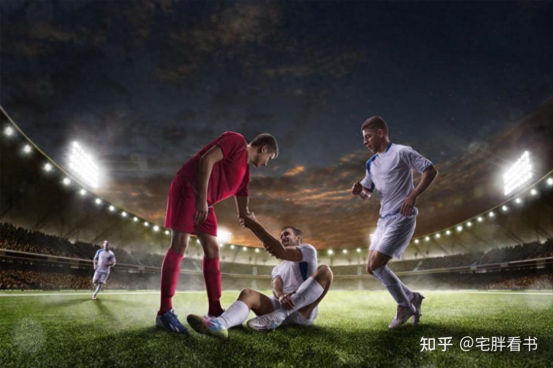 荣耀加身！大连可为夺季军直通中乙，教练球员揽获多个奖项