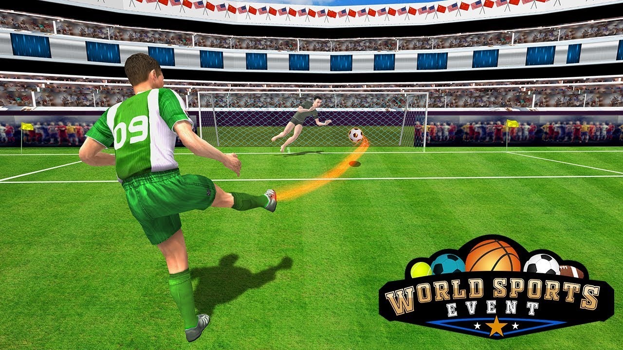 CS2战队战术执行力排名